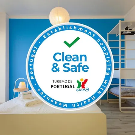 A25 - Studio Rocha Mar Portimao Exterior photo